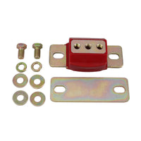 TSP Chevy Big Block Aluminum Cylinder Head - High Performance Auto Part