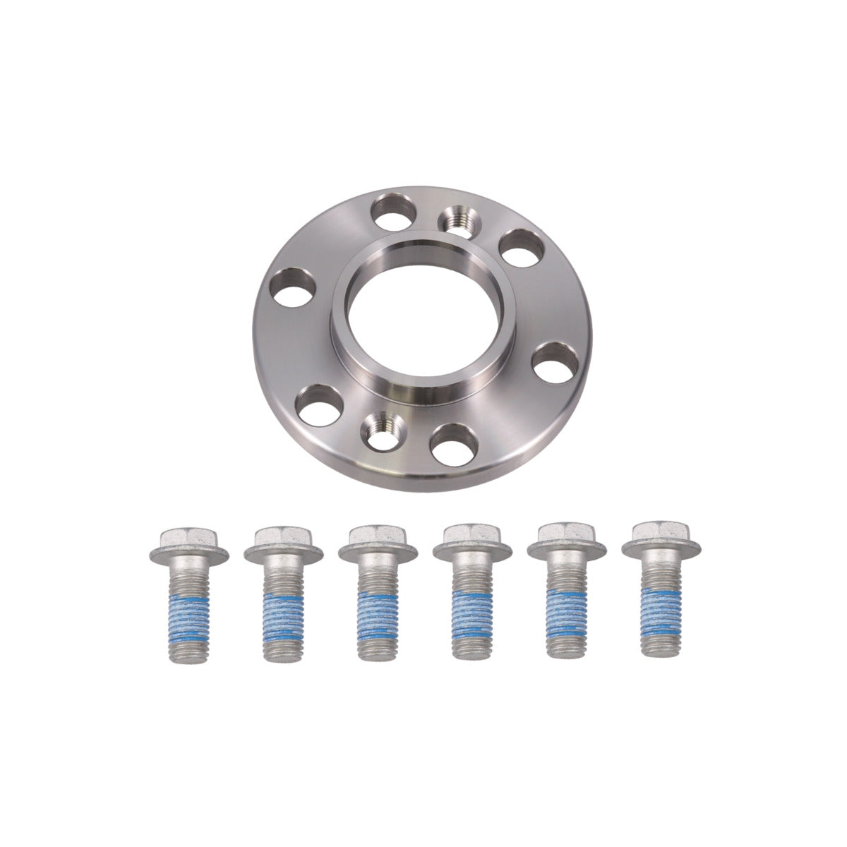 LS/LT Bushing & Mounts