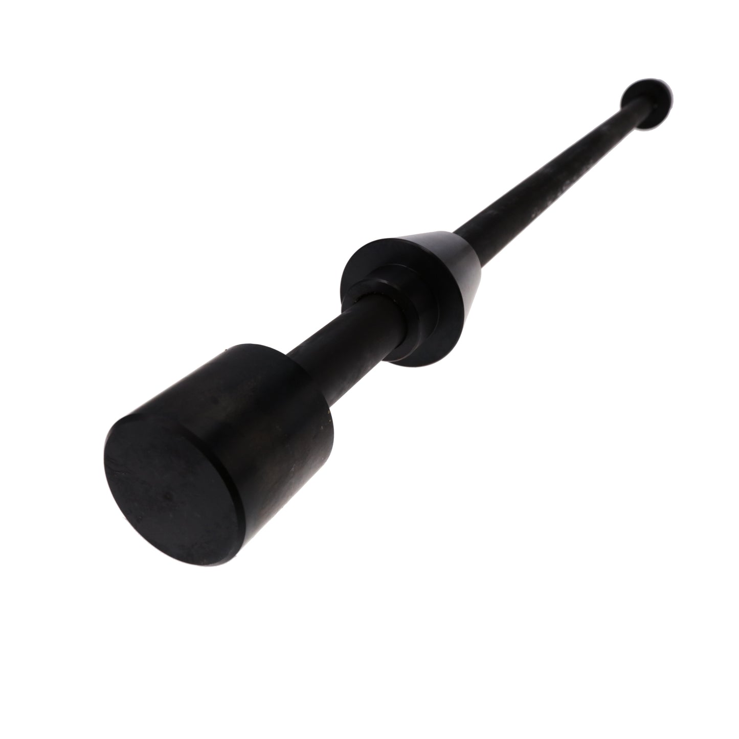 GM LS and LT Camshaft Bearing Installation and Removal Tool