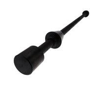 GM LS and LT Camshaft Bearing Installation and Removal Tool