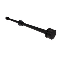 GM LS and LT Camshaft Bearing Installation and Removal Tool