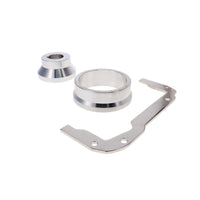 Top Street Performance GM LS Alignment Tool Kit for Timing Cover, Rear Main Cover, and Oil Pan
