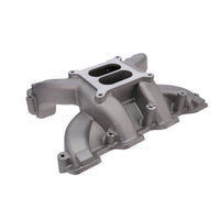 TSP Chevy Big Block Aluminum Cylinder Head - High Performance Auto Part