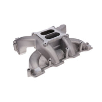 TSP Chevy Big Block Aluminum Cylinder Head - High Performance Auto Part