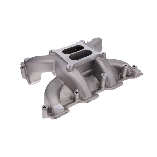 TSP Chevy Big Block Aluminum Cylinder Head - High Performance Auto Part