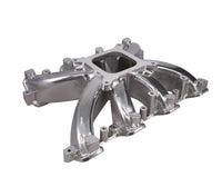 TSP Chevy Big Block Aluminum Cylinder Head - High Performance Auto Part