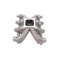 Close-up of TSP Tsp Velocity Ford Coyote O Ring Hardware Kit - Precision Engineering