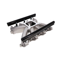 TSP Chevy Big Block Aluminum Cylinder Head - High Performance Auto Part
