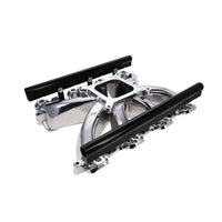 TSP Chevy Big Block Aluminum Cylinder Head - High Performance Auto Part