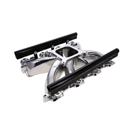 TSP Chevy Big Block Aluminum Cylinder Head - High Performance Auto Part