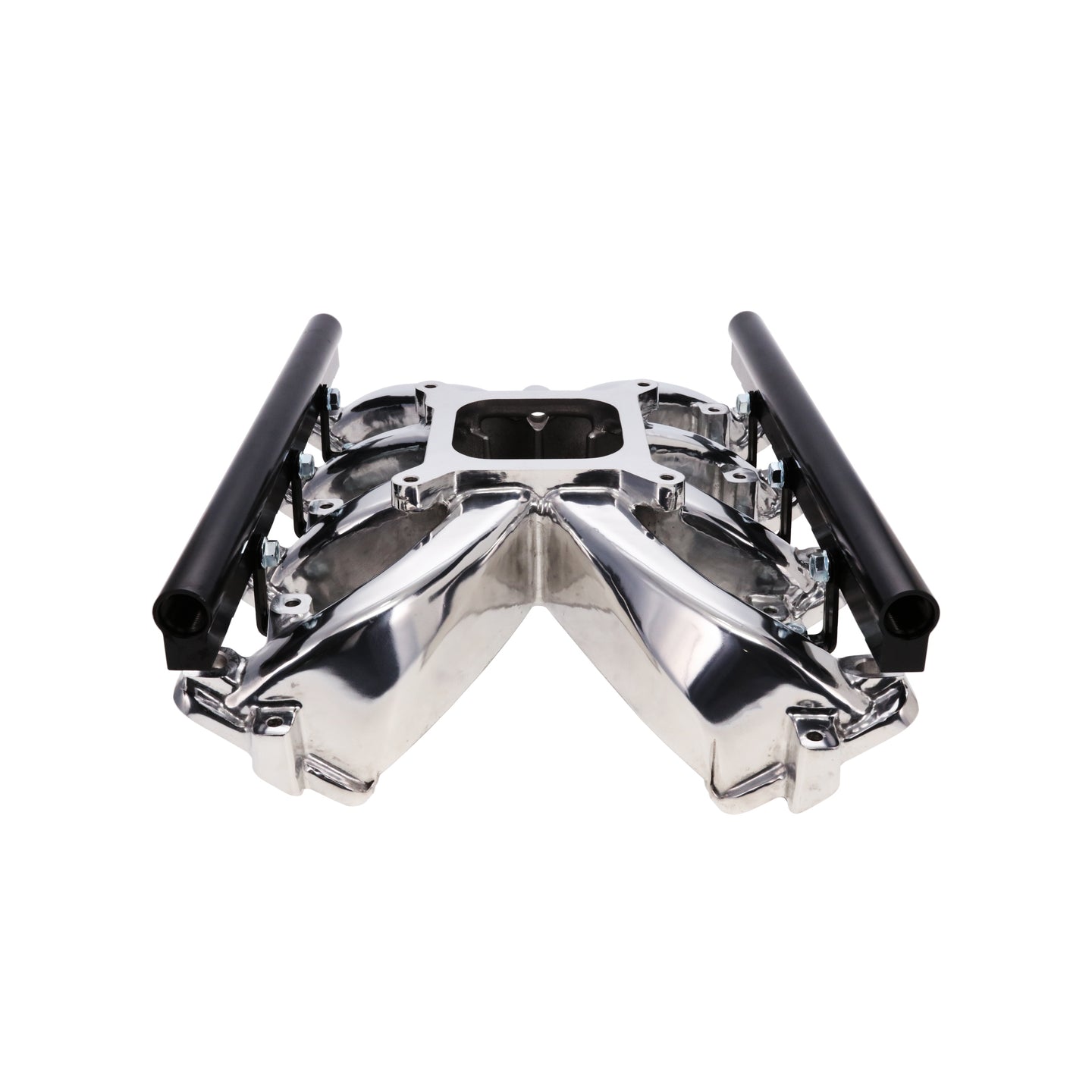 TSP Chevy Big Block Aluminum Cylinder Head - High Performance Auto Part