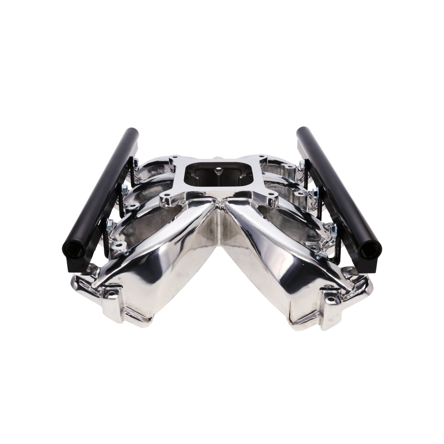 TSP Chevy Big Block Aluminum Cylinder Head - High Performance Auto Part