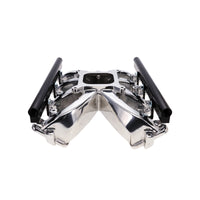 TSP Chevy Big Block Aluminum Cylinder Head - High Performance Auto Part