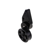 LS Serpentine Kit Tensioner - Black