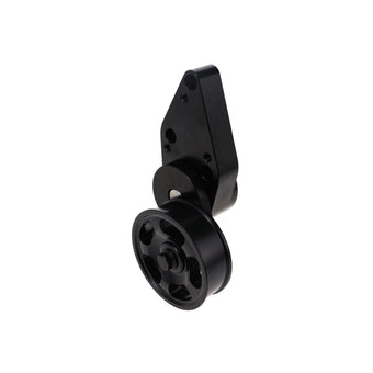 compare product