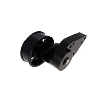 LS Serpentine Kit Tensioner - Black