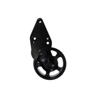 LS Serpentine Kit Tensioner - Black