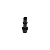 -8AN to 3/8 in. original-style Fuel Tube Male Straight Quick Disconnect Fuel Line Adapter Fitting