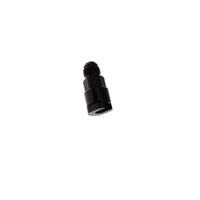-6AN to 5/16 in. original-style Fuel Tube Female Straight Quick Disconnect Fuel Line Adapter Fitting