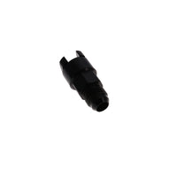 -6AN to 5/16 in. original-style Fuel Tube Female Straight Quick Disconnect Fuel Line Adapter Fitting