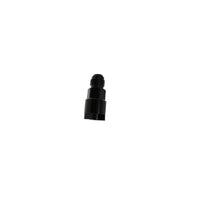-8AN to 3/8 in. original-style Fuel Tube Female Straight Quick Disconnect Fuel Line Adapter Fitting