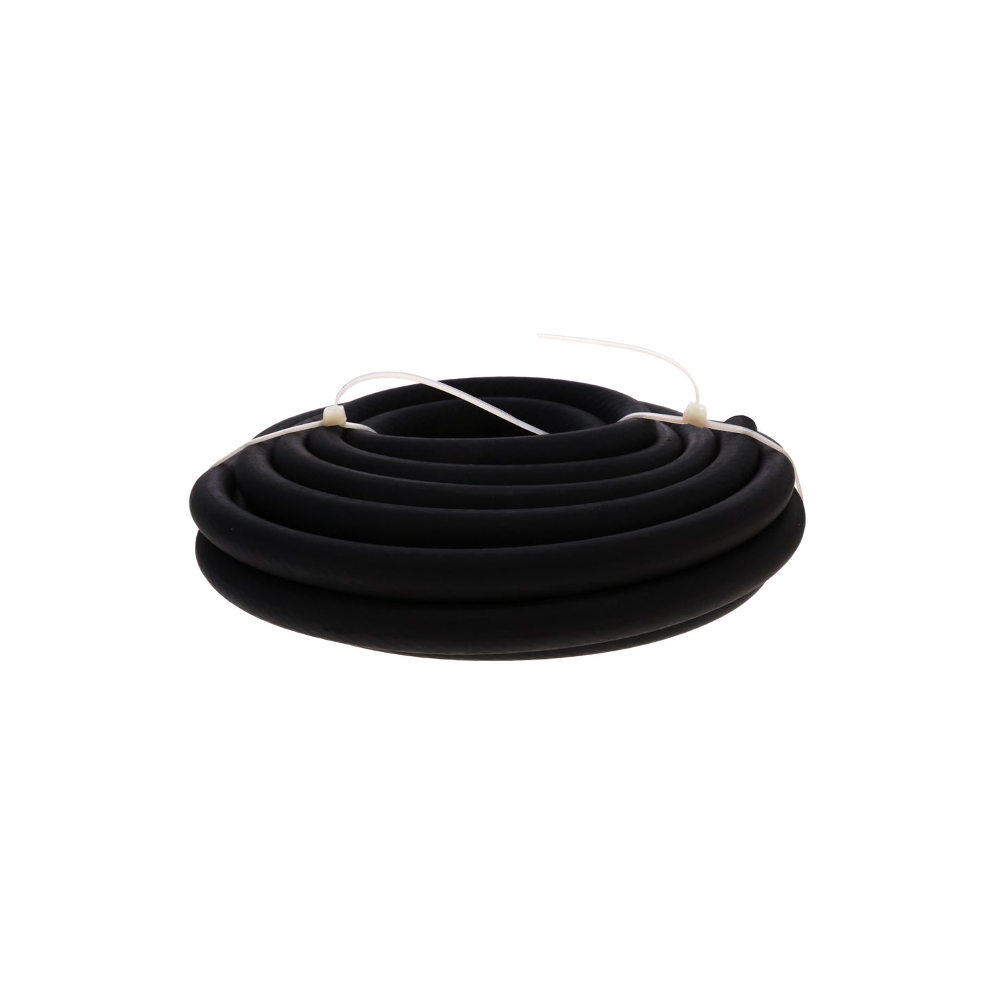 -6AN 25 ft. High Pressure Fuel Injection Hose