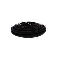 -6AN 25 ft. High Pressure Fuel Injection Hose