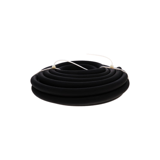 -6AN 25 ft. High Pressure Fuel Injection Hose