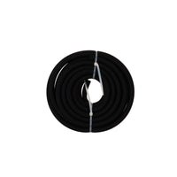 -6AN 25 ft. High Pressure Fuel Injection Hose
