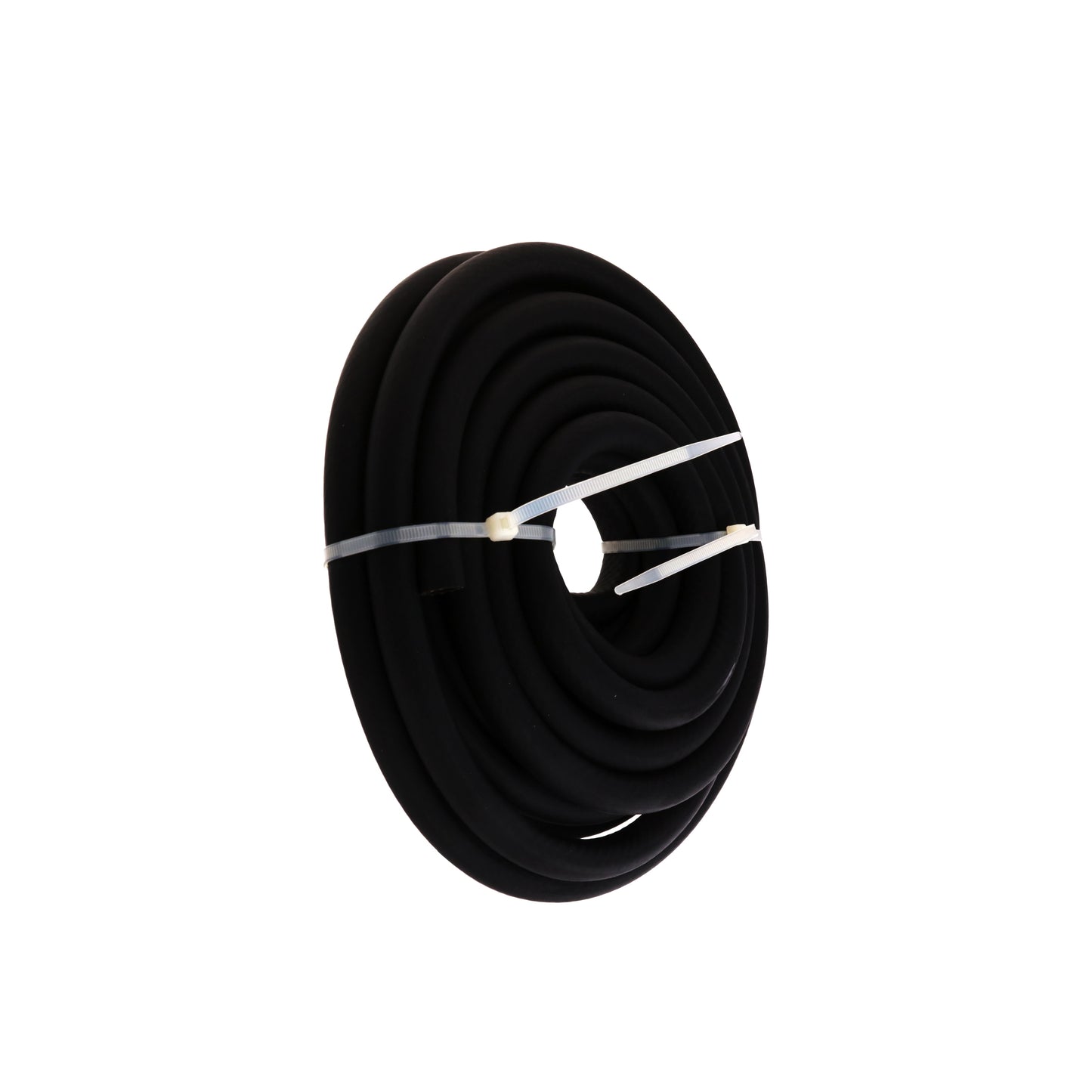 -6AN 25 ft. High Pressure Fuel Injection Hose