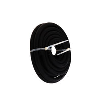 -6AN 25 ft. High Pressure Fuel Injection Hose