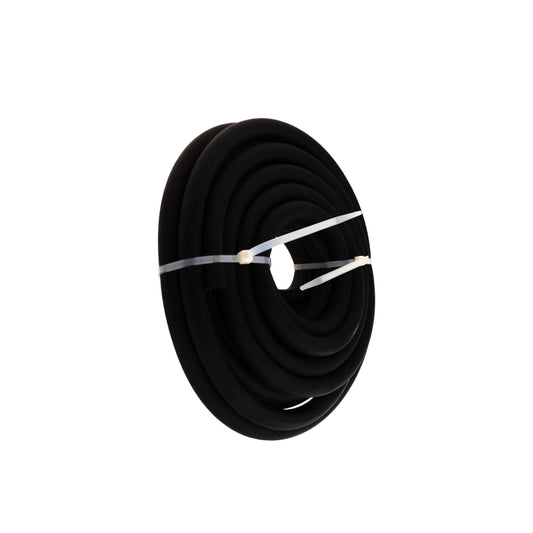 -6AN 25 ft. High Pressure Fuel Injection Hose