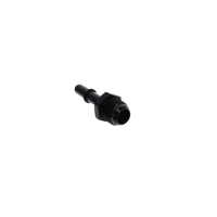 -8AN to 3/8 in. original-style Fuel Tube Male Straight Quick Disconnect Fuel Rail Adapter Fitting