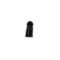 -8AN to 5/16 in. original-style Fuel Tube Female Straight Quick Disconnect Fuel Rail Adapter Fitting