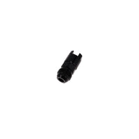 -8AN to 5/16 in. original-style Fuel Tube Female Straight Quick Disconnect Fuel Rail Adapter Fitting