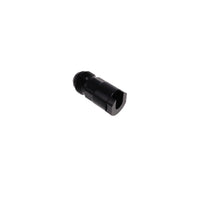 -8AN to 5/16 in. original-style Fuel Tube Female Straight Quick Disconnect Fuel Rail Adapter Fitting