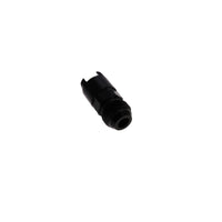 -8AN to 3/8 in. original-style Fuel Tube Female Straight Quick Disconnect Fuel Rail Adapter Fitting