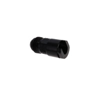 -8AN to 3/8 in. original-style Fuel Tube Female Straight Quick Disconnect Fuel Rail Adapter Fitting