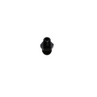 -8AN Male to 1/4 in. NPT Male Straight Adapter Fuel Fitting