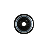 GM LT High Performance 4 and 6 Groove Harmonic Balancer/Damper