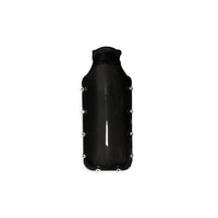 GM LS and LT Carbon Fiber Intake Manifold Cover Lid