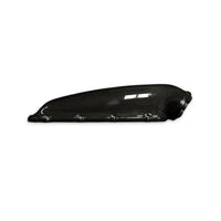 GM LS and LT Carbon Fiber Intake Manifold Cover Lid