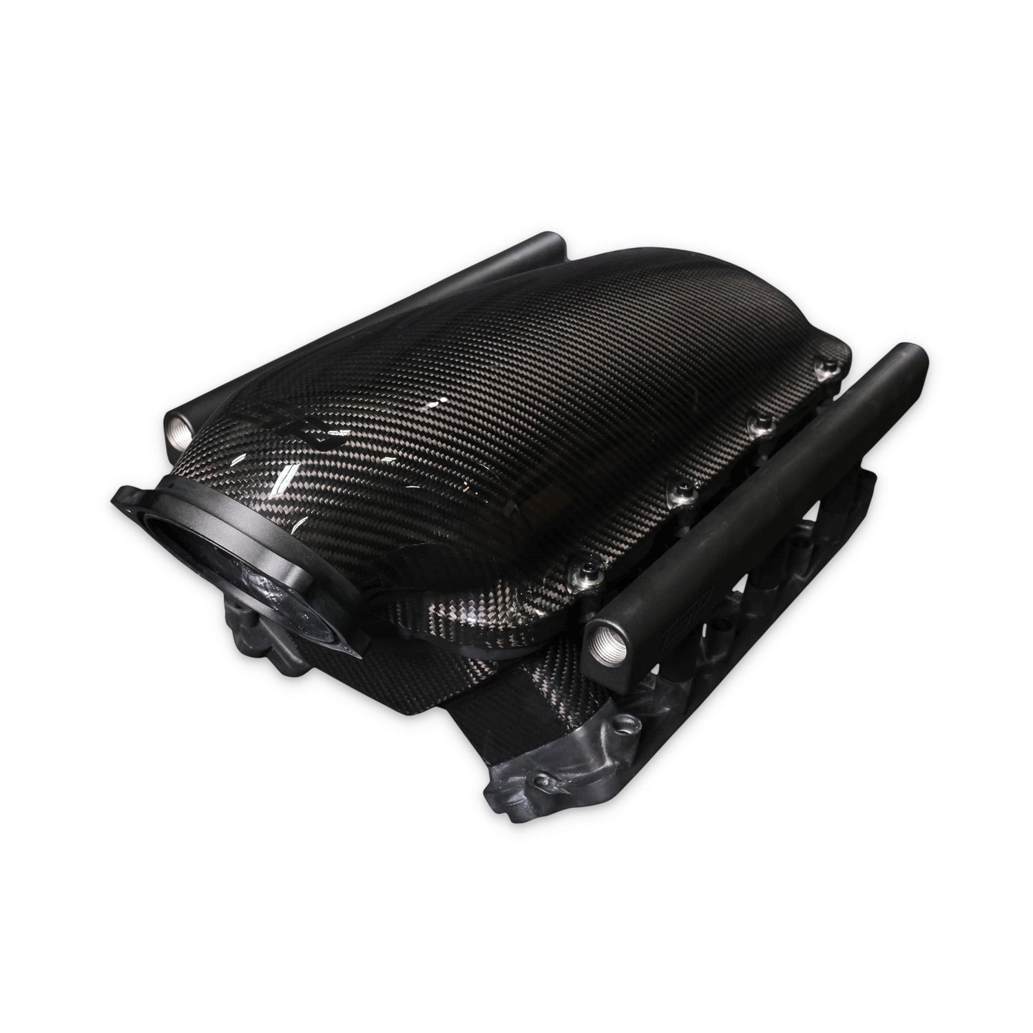 GM LS/LT Intake Manifolds