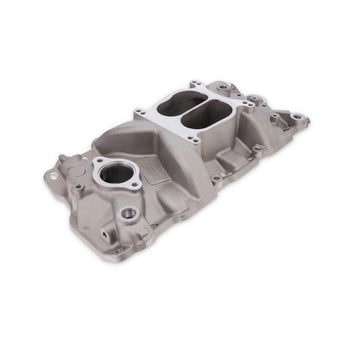 compare product