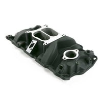 Close-up of TSP Chevy Big Block Aluminum Cylinder Head - Precision Engineering
