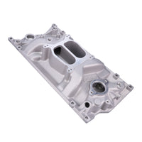TSP Chevy Big Block Aluminum Cylinder Head - High Performance Auto Part