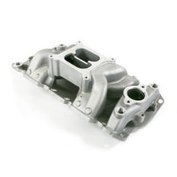 TSP Chevy Big Block Aluminum Cylinder Head - High Performance Auto Part