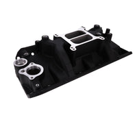 TSP Chevy Big Block Aluminum Cylinder Head - High Performance Auto Part