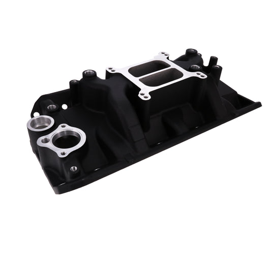 TSP Chevy Big Block Aluminum Cylinder Head - High Performance Auto Part