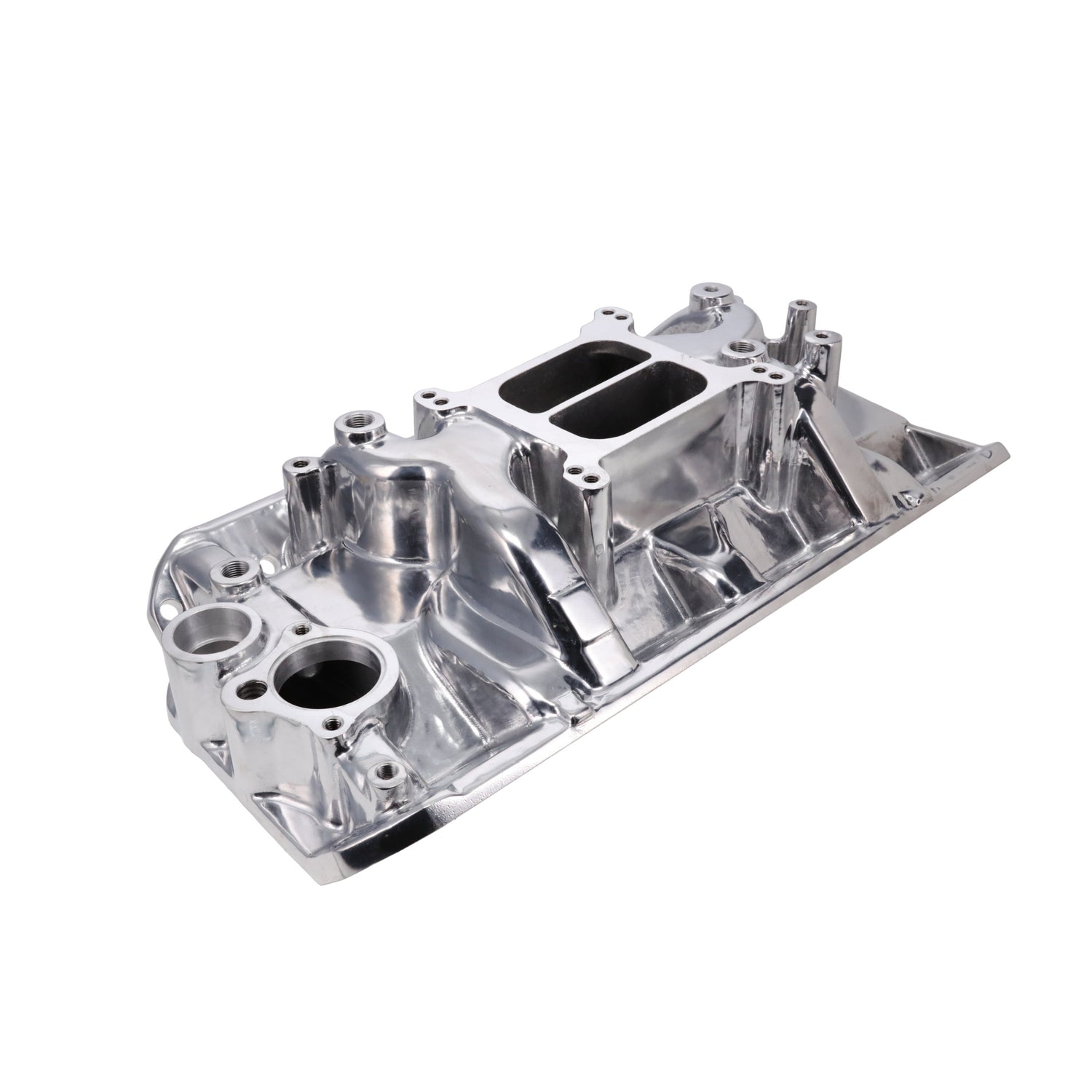 AMC Intake Manifolds